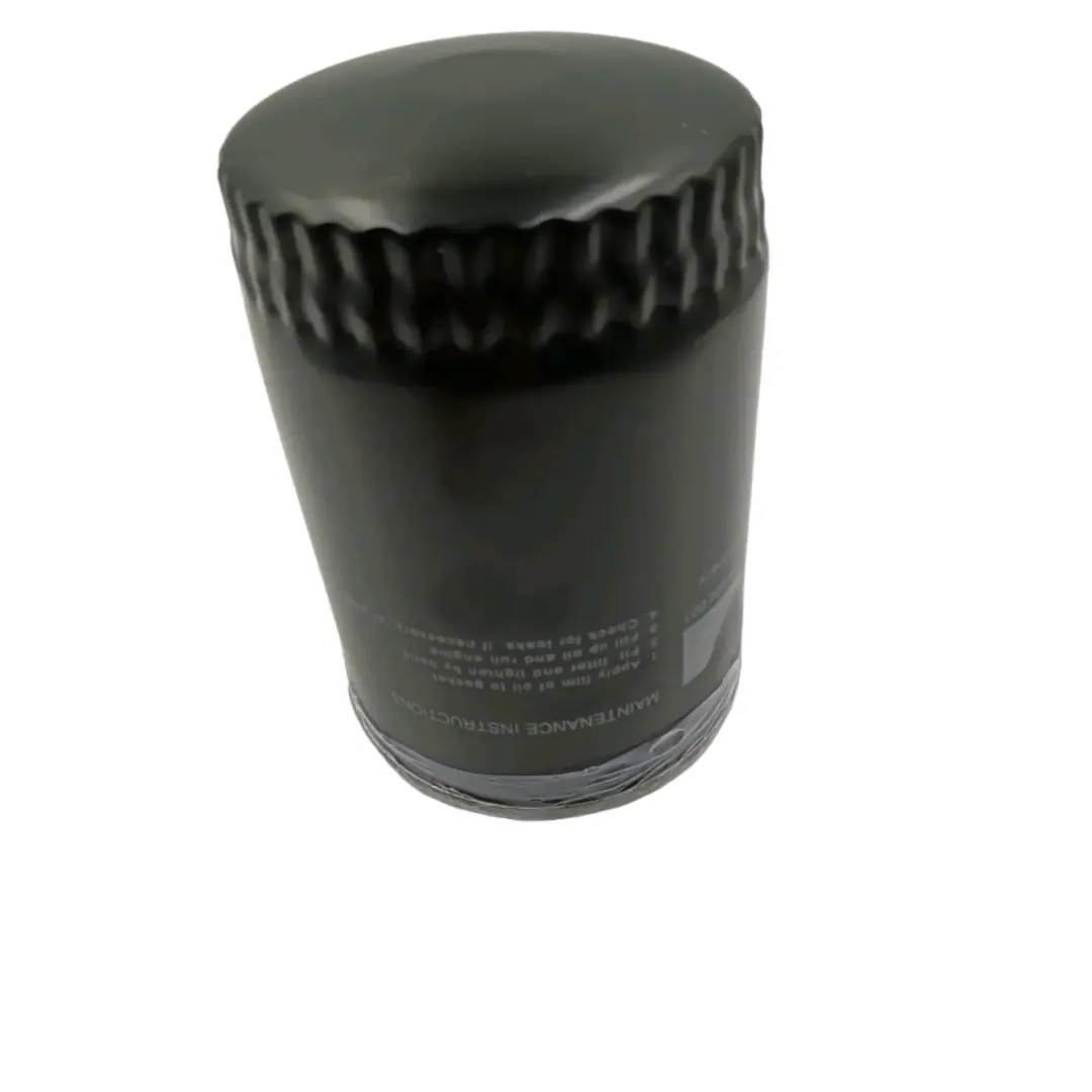 hsy-1690520961140.png