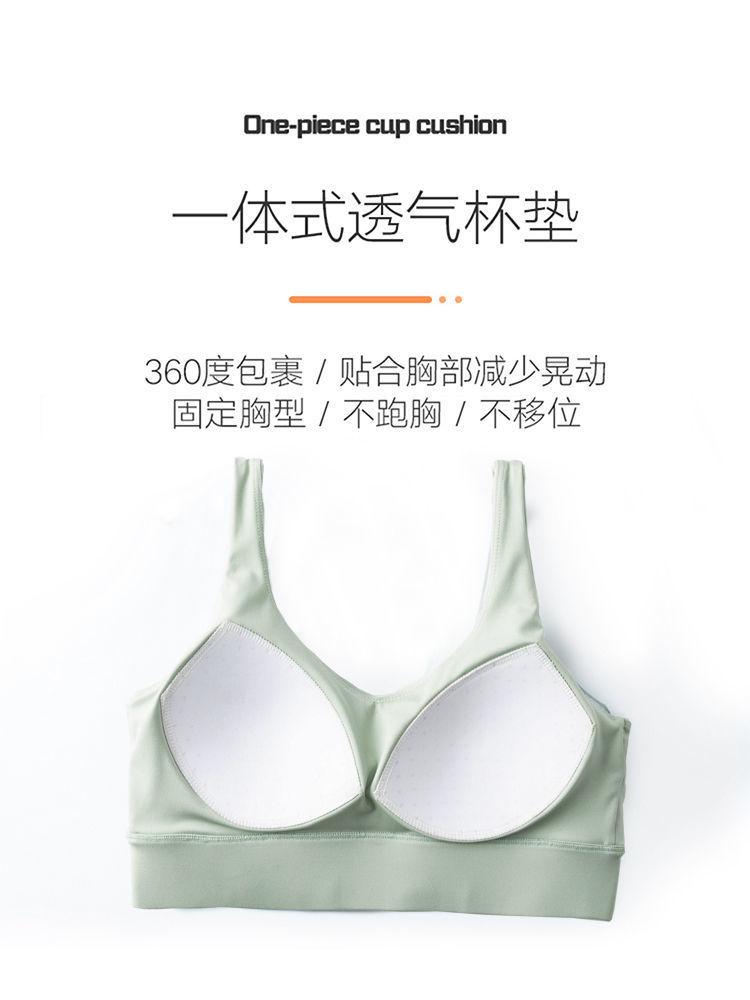 微信图片_20201230193115
