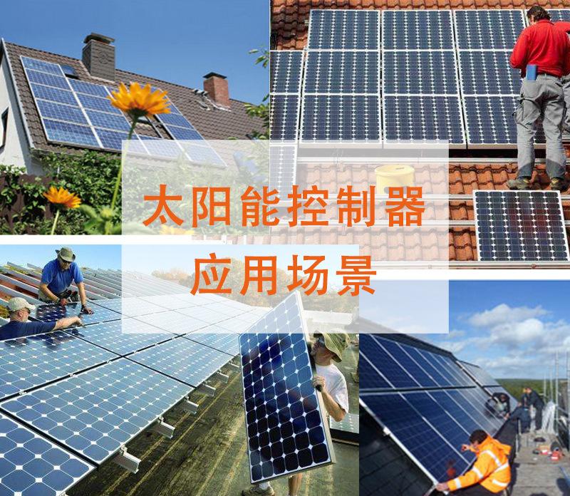 BLS-960-绿色-详情_03.jpg