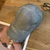 Gorra de Béisbol Vintage Desgastada para Hombres y Mujeres, Estilo Pareja, Versátil, Adelgazante del Rostro, Protección Solar, Adecuada para Todas las Estaciones, Circunferencia de Cabeza Grande, Efecto Adelgazante del Rostro
