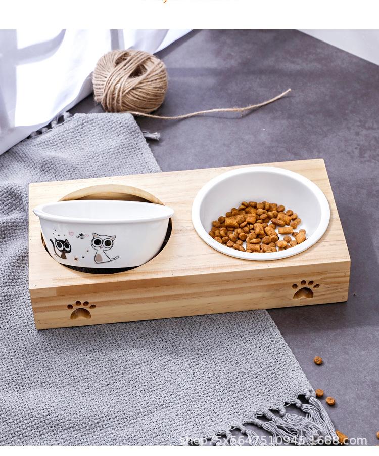 猫食_06.jpg