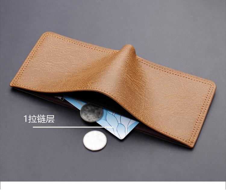详情_05.jpg