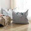 Artefacto para Empacar Equipaje Bolsa de Almacenamiento para Edredones de Estudiantes Impermeable Gran Capacidad Hogar de Estudiantes Temporada de Inicio de Clases Impermeable y a Prueba de Humedad