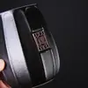 Conjunto Seis Cavalheiros de Ébano para Cerimônia do Chá Acessórios para Conjunto de Chá Kung Fu Ferramentas Completas para Fazer Chá Seis Cavalheiros Porta-Chá Colher Faca de Chá