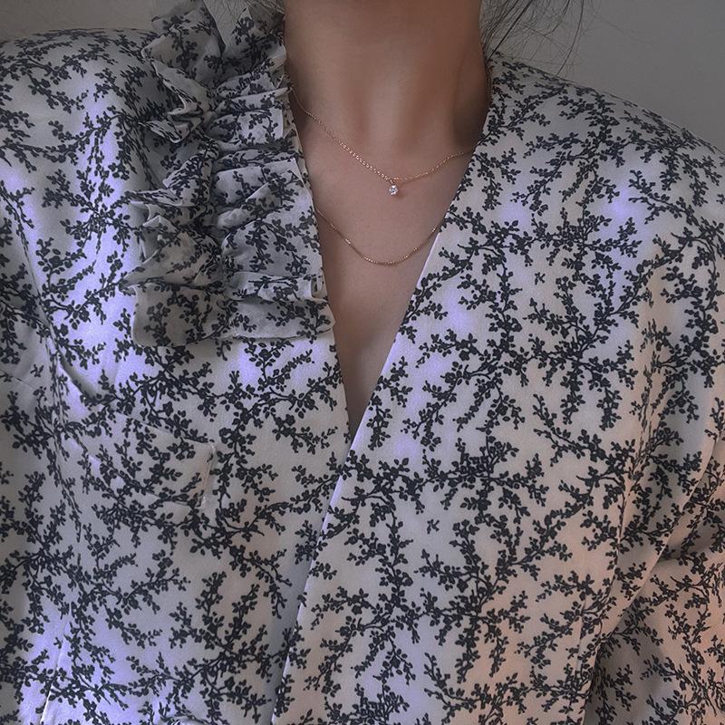 主图 价格12.5  13.5