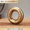 Sino de Tigre de Cobre, Sino Médico, Sino de Manivela Manual, Sino de Medicina Popular, Sino de Médico Local, Sino de Medicina Tradicional Chinesa, Sino de Tigre de Brinquedo
