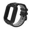 Atacado de Fábrica Adequado para Pulseira Esportiva Xiaomi Mi Band 9Pro Xiaomi Band8Pro Pulseira de TPU Anti-Queda