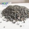 Los fabricantes de Henan Gongyi suministran polvo de andalucita con un contenido de 58 resistente a altas temperaturas, materiales no fraguantes, polvo de andalucita