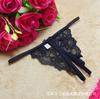 Lingerie Sexy para Noite Longa Roupa Íntima Sexy Adereços de Cabeça Pastilha para Mamilo Lenços Umedecidos Máscara de Olhos Acessórios de Joalheria Conjunto Combinado Coleção