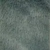 Em estoque Roupas de Brinquedo Sapato Material Bagagem e Bolsa Orek Tecido de Ferret Alto e Baixo Veludo de Raposa de Jade Tecido de Veludo de Ferret