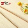 Revestimiento de pared liso, simple y moderno que combina con todo, sin costuras, para dormitorio de invitados, cálido, sin costuras, venta directa de fábrica