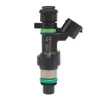 Adequado para Nissan Sylphy 1.8L 2000-2002 Bico Injetor de Combustível Fby1070