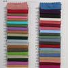 21 Piezas de Tela de Pana de Algodón Puro, Material de Pana de Raya Fina para Camisas, Ropa, Zapatos, Sombreros, Primavera, Verano, Otoño, Invierno, Pana de Algodón Alemán