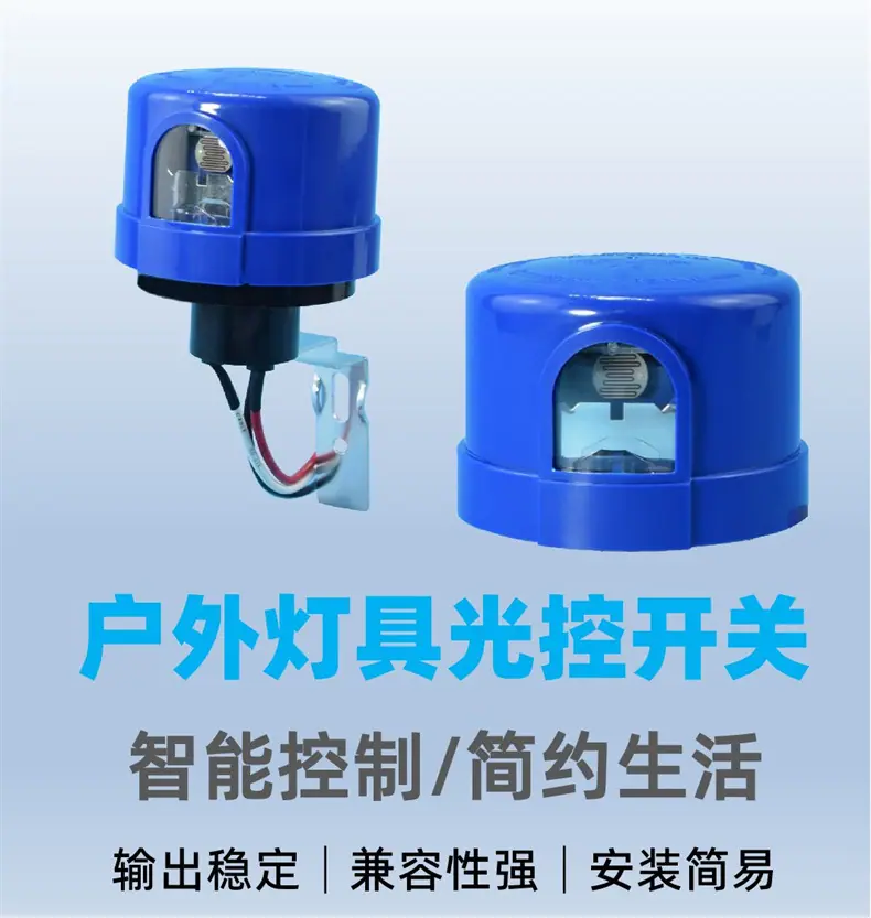 详情2.jpg