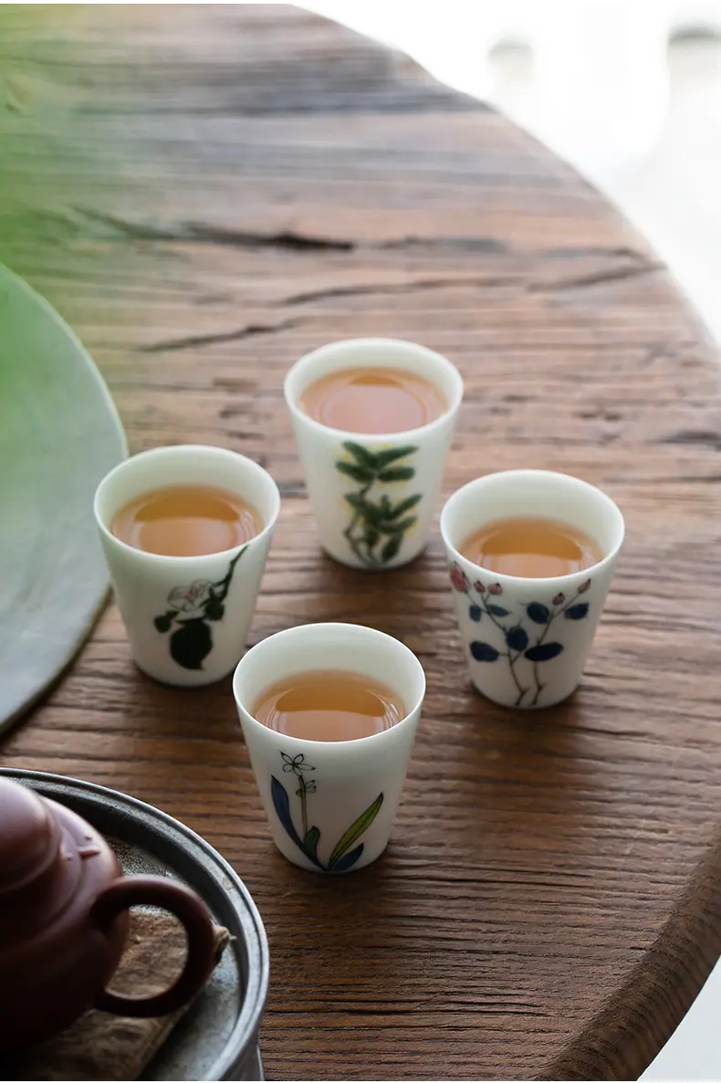 手绘玉瓷杯_09.jpg