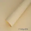 Siempre Completamente Abierto 250g Cartón de Colores Papel de Colores Papel Especial Papel de Arte Papel Hecho a Mano Hoja Grande Suministro Directo de Fábrica Papel Kraft