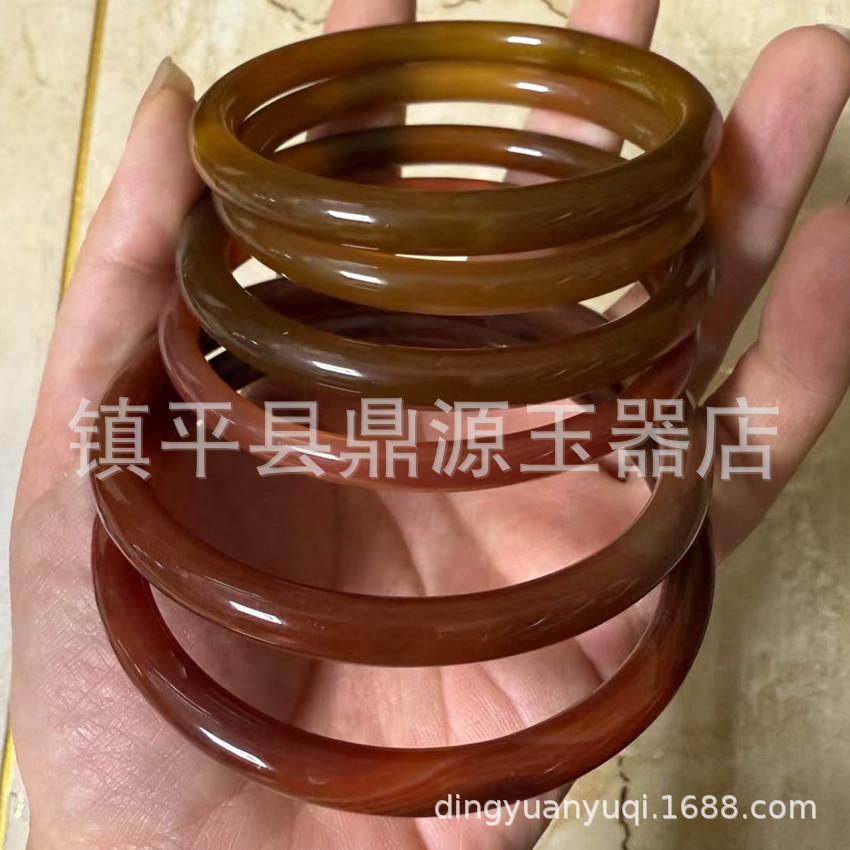 微信图片_20250724121317_46