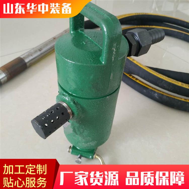 风动混凝土振动器06.png