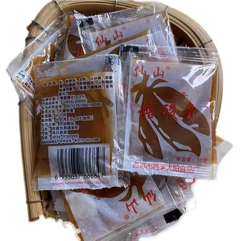 a2719e49-9c9d-4c43-9ab8-7a8008b020d9.jpe
