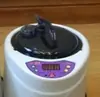 Máquina de Fumigação a Vapor Dispositivo de Fumigação Acessórios da Máquina a Vapor Conectores Tubos Caixa de Medicamentos Termostato Tubo de Vapor Caixa de Fumigação