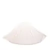 Saco de areia para gatos sem pá preguiçoso descartável limpeza de gatos anti-riscos caixa de areia para gatos saco de lixo filtro saco de cocô de gato plástico