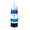 Tinta Canon GI-86 para Canon GX4080 GX5080 GX6080 GX7080 tinta de impressora