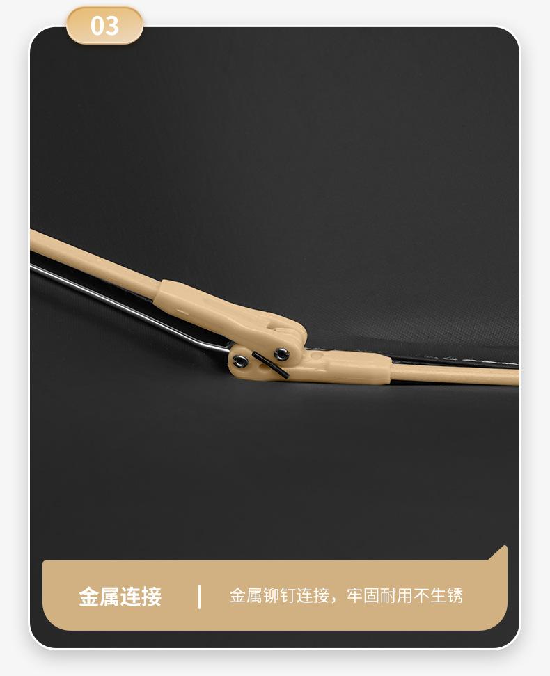 杨姐-52cm6骨五折扁形伞_18.jpg