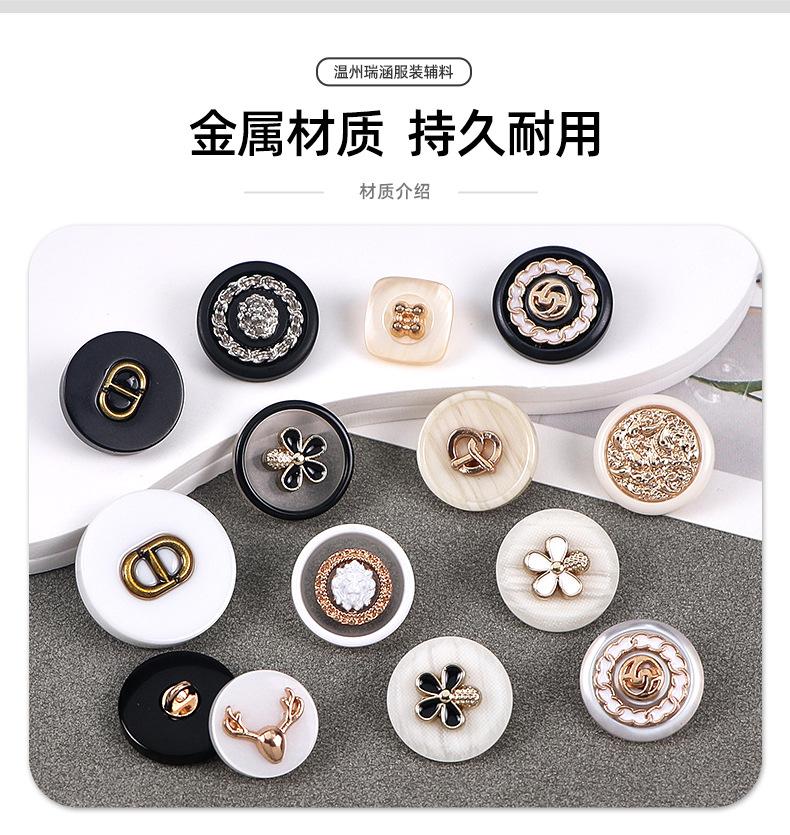 详情页_06.jpg