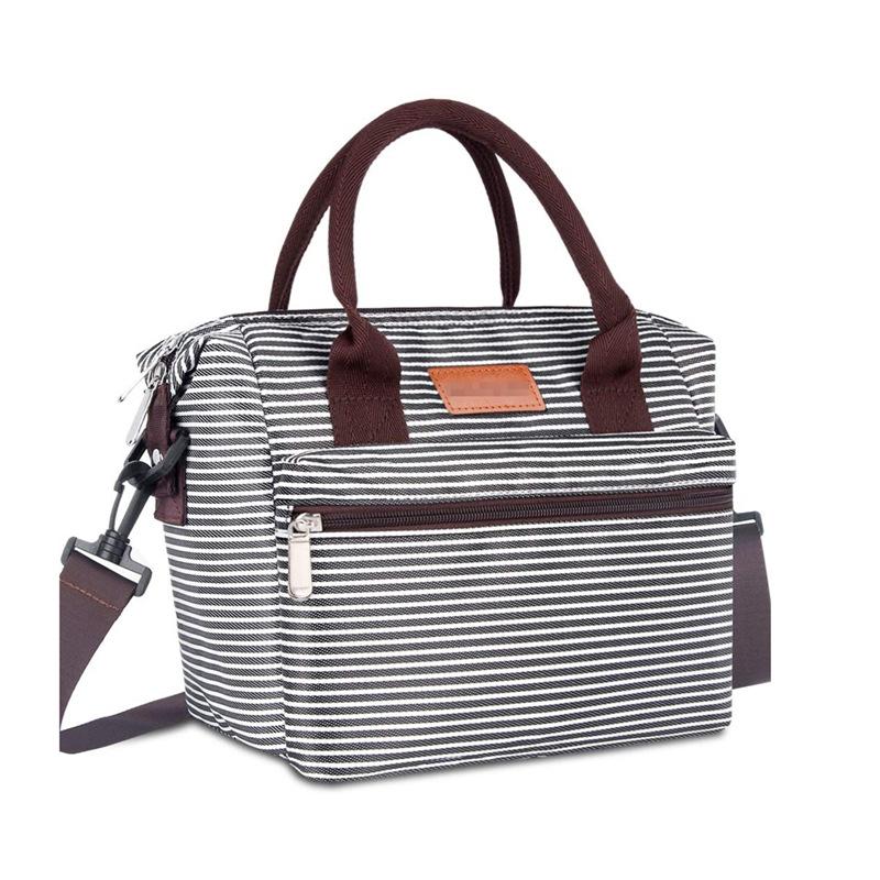 71cjhkSAmyL._SL1000_