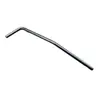 IBZ AZ Nissan 2204 Trémolo Simple Pequeño Trémolo Doble Brazo de Trémolo para Guitarra Eléctrica Barra de Trémolo Barra Vibrato Papel