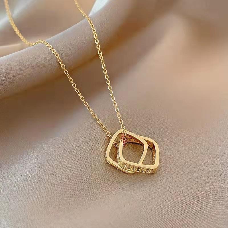 O1CN018Ao27w1n0sA0T6V9p_!!2337