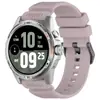 Adequado para Pulseira de Silicone Ticwatch Atlas 24mm Pulseira Armadura Pro5/Pro5 Pulseira Enduro