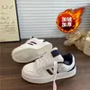 Zapatos para Mujer Estilo Hong Kong Zapatos Pan Zapatos ins Tendencia 2026 Verano Retro Nuevo Estilo Estilo Callejero Versátiles Zapatos Blancos Zapatos Casuales de Plataforma