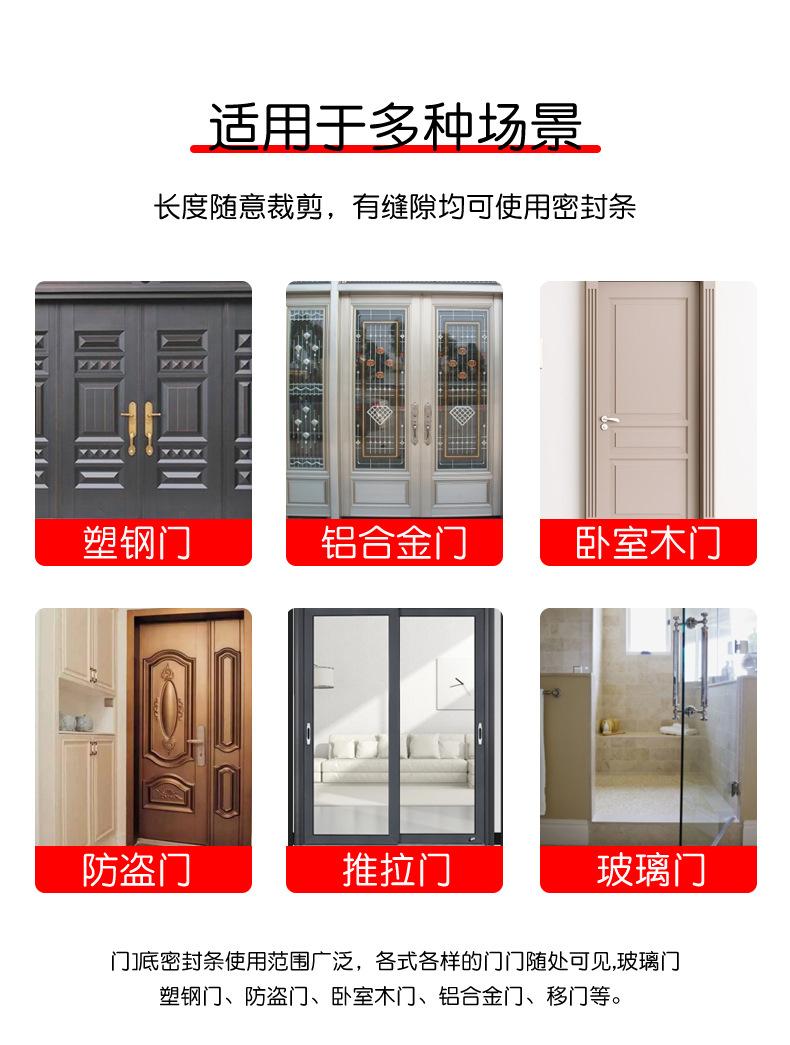 未标题-1_13.jpg