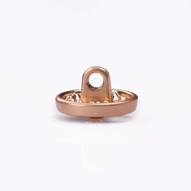 6R8A2763=.jpg