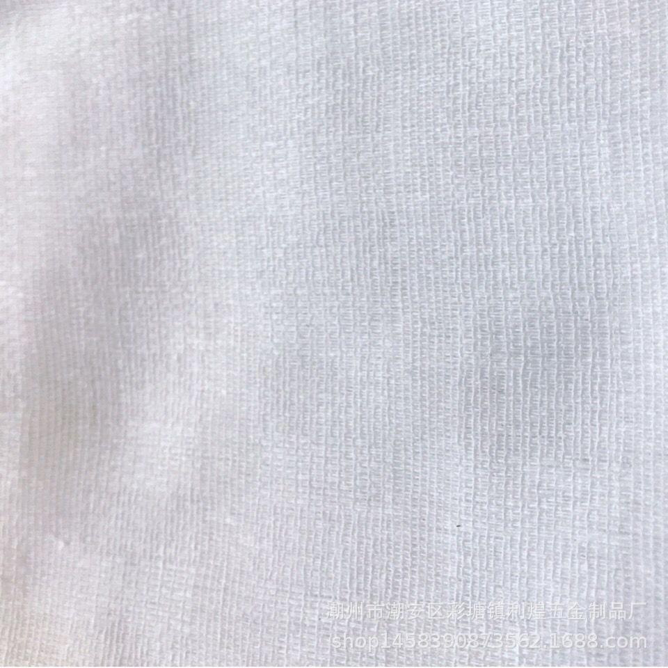 IMG_3198(20210321-144537)