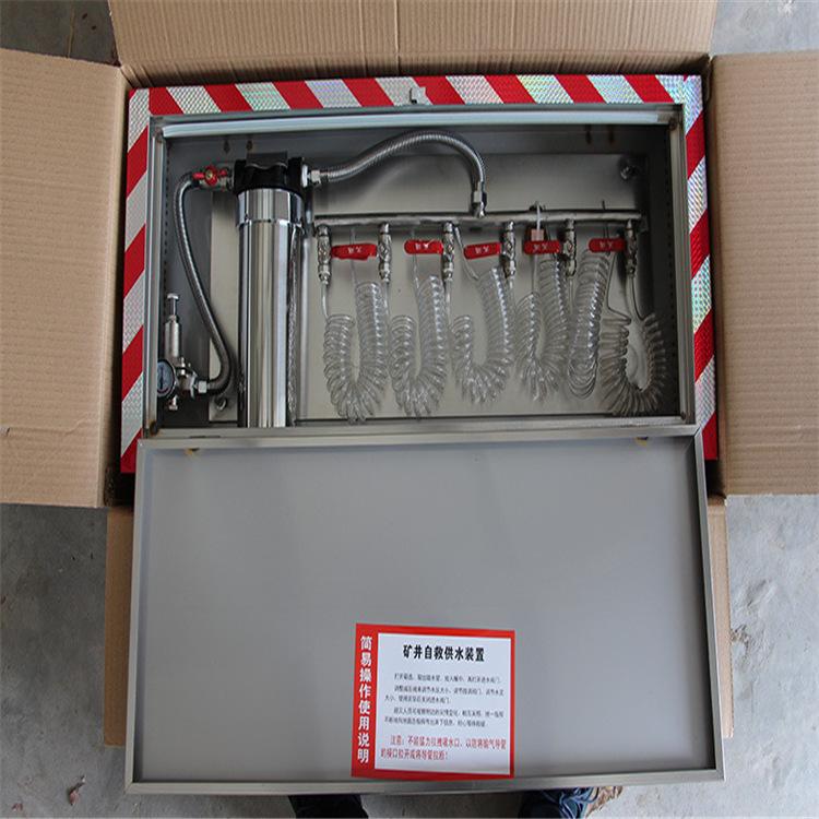 4bb3739e9d00e17791a49d5ceebcfd