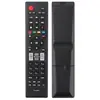 Aplicable a la Placa de Control Remoto para TV LCD Hisense CN-22601 Universal CN-22607/22608/22609HS