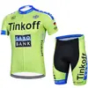 Traje de Ciclismo de Manga Larga para Hombre y Mujer Transfronterizo 2023 Traje de Ciclismo para Bicicleta de Carretera Bicicleta de Montaña Traje de Ciclismo Traje de Manga Corta de Verano