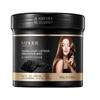 Shangduo Caviar Mascarilla Capilar Lujosa Brillante y Suave Mejora Hidratante Humectante Nutritiva Acondicionador Suave para el Cabello Venta al por Mayor