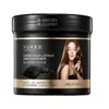 Mascarilla de Lujo para el Cabello de Caviar para Brillo y Suavidad, Mejora la Hidratación, Hidrata, Nutre y Suaviza Acondicionador para el Cabello al por Mayor