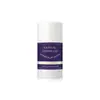 Comércio Exterior Transfronteiriço Fragrância Antiperspirante Desodorante em Bastão, Antiperspirante Desodorante Fresco e Limpo de Longa Duração, Remove o Odor, Totalmente em Inglês