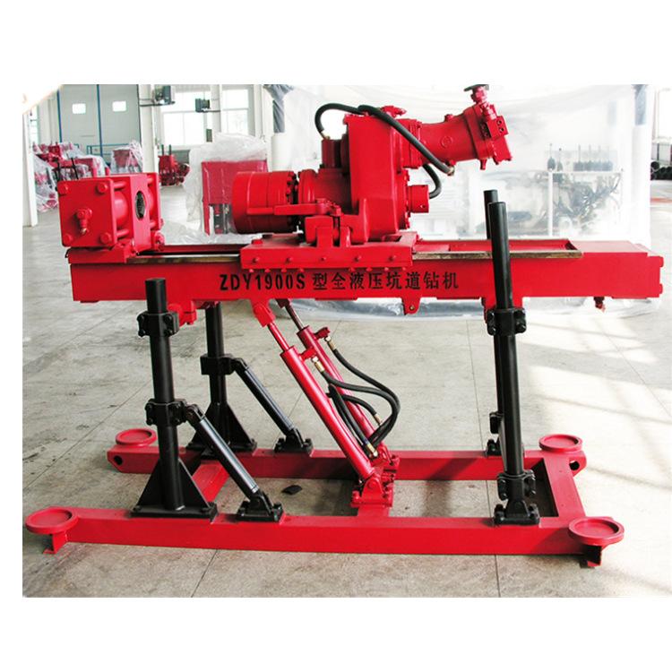 e24cc2430acc2a180eb37b572033ae