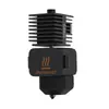 Cabezal de impresión hotend TuoBL Bamboo A1/A1MINI/A2L cabezal extrusor boquilla a1 accesorios para impresora 3D personalización