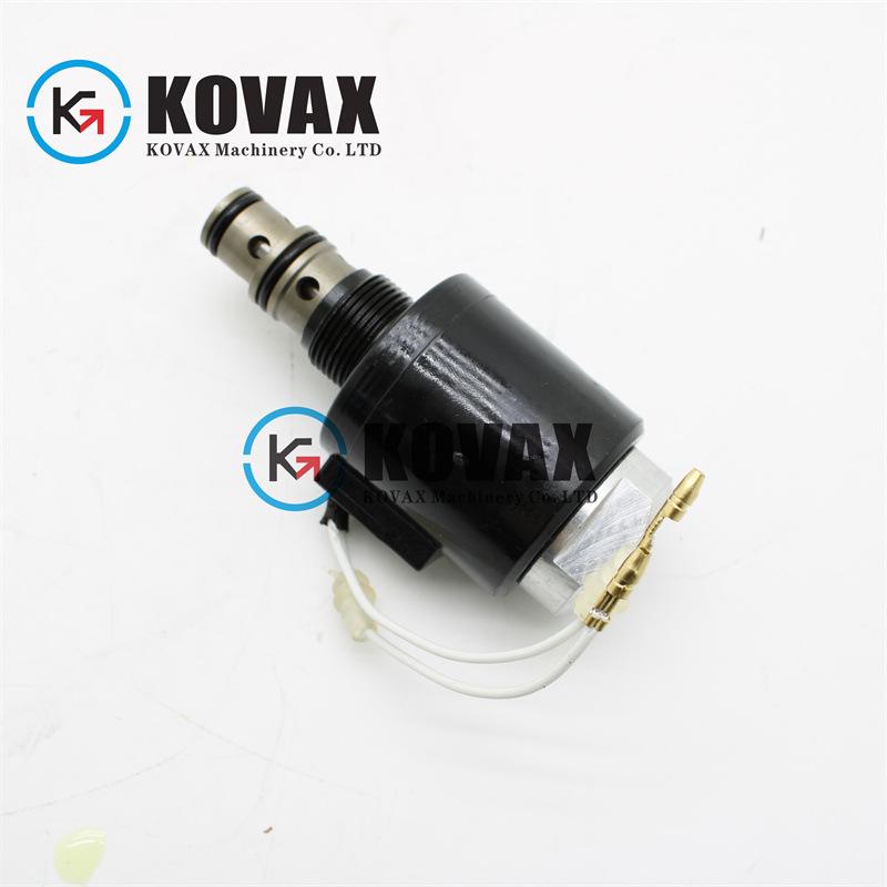SD1231-C-11 (6)
