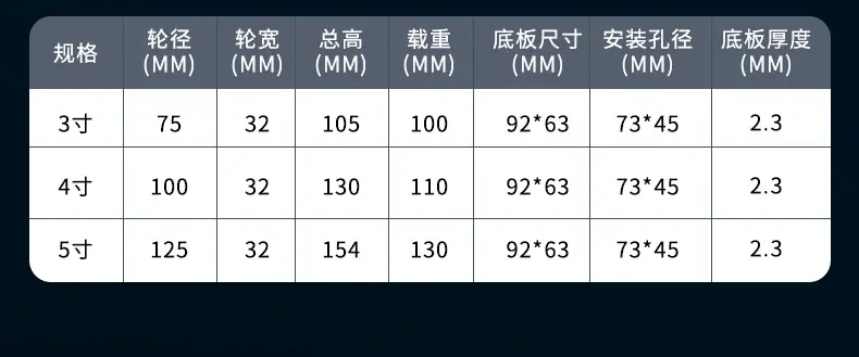 详情页_04.jpg