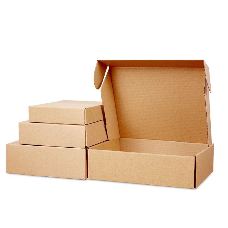 O1CN01Nhw6AP1LhBUXIwjEy_!!2212