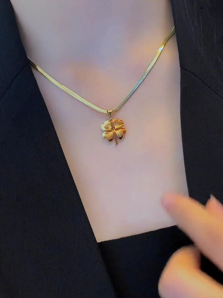 dc485d0513a2206b237df2625f197a