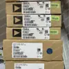 Nuevo Original Klm8G1Geuf-B04P Bga-153 Samsung Emmc 8GB Chip de Circuito Integrado de Almacenamiento