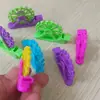 Brinquedos de Lazer Infantil, Varredura de Código em Parquinhos de Jardim de Infância, Pequenos Presentes, Resgate de Pontos, Prêmios de Loteria para Sala de Aula